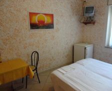 Italy Calabria Scalea vacation rental compare prices direct by owner 14788951