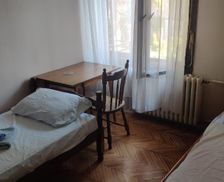 Serbia Central Serbia Zaječar vacation rental compare prices direct by owner 27071309