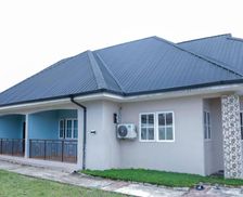 Nigeria Akwa Ibom State Uyo vacation rental compare prices direct by owner 28091359