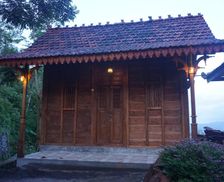 Indonesia Central Java Wonosobo vacation rental compare prices direct by owner 29039873