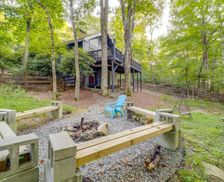 United States North Carolina Beech Mountain vacation rental compare prices direct by owner 2536446