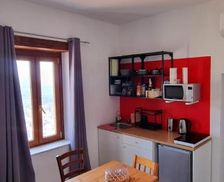Italy Calabria Morano Calabro vacation rental compare prices direct by owner 26797347