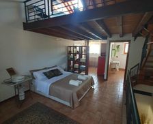 Italy Veneto Sona vacation rental compare prices direct by owner 29185339