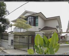 Malaysia Johor Muar vacation rental compare prices direct by owner 28240306