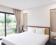 Vietnam Ha Noi Municipality Hanoi vacation rental compare prices direct by owner 28766539