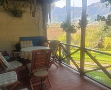 South Africa Western Cape Nuy vacation rental compare prices direct by owner 28746223