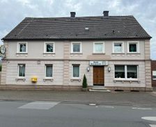 Germany North Rhine-Westphalia Selm vacation rental compare prices direct by owner 27530041