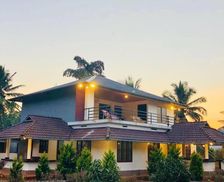 India Kerala Vythiri vacation rental compare prices direct by owner 29014870