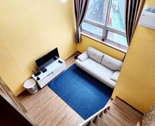 South Korea  Daegu vacation rental compare prices direct by owner 29073413