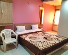 India Maharashtra Shirdi vacation rental compare prices direct by owner 28317087