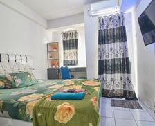 Indonesia West Java Bogor vacation rental compare prices direct by owner 13792724