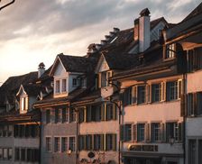 Switzerland St.Gallen Canton Bischofszell vacation rental compare prices direct by owner 28437907