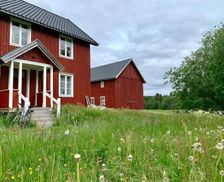 Norway Trøndelag Landsem vacation rental compare prices direct by owner 28746077