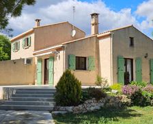 France Languedoc-Roussillon Frontignan vacation rental compare prices direct by owner 27622300