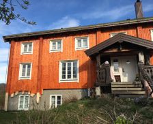 Norway  Stokkland vacation rental compare prices direct by owner 27658346