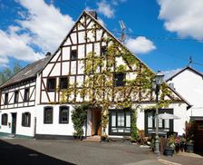 Germany Rhineland-Palatinate Manderscheid vacation rental compare prices direct by owner 27365619