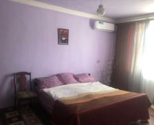 Armenia Kotayk Province Nor Geghi vacation rental compare prices direct by owner 29020239
