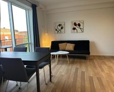 Denmark Syddanmark Vejle vacation rental compare prices direct by owner 29219755