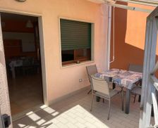 Italy Campania Paestum vacation rental compare prices direct by owner 28278894