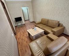 Armenia Kotayk Province Yerevan vacation rental compare prices direct by owner 32308658