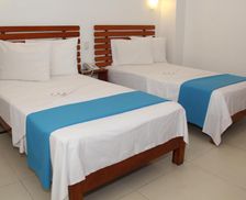 Peru Tumbes Tumbes vacation rental compare prices direct by owner 18794646