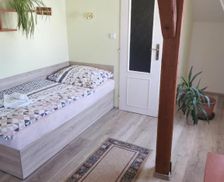 Czechia Pardubice Region Jevíčko vacation rental compare prices direct by owner 13018970