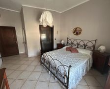 Italy Campania Salerno vacation rental compare prices direct by owner 27343953