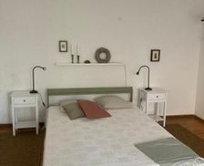 Germany Bavaria Aub vacation rental compare prices direct by owner 27873521