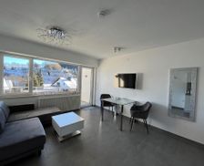 Germany Hessen Willingen vacation rental compare prices direct by owner 28654078