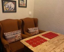 South Africa Gauteng Heidelberg vacation rental compare prices direct by owner 26921135
