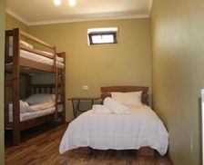 Georgia Mtkheta-Mtianeti Kazbegi vacation rental compare prices direct by owner 26679862