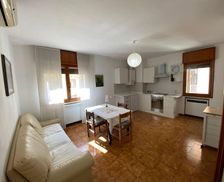 Italy Veneto Vicenza vacation rental compare prices direct by owner 28021935