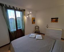 Italy Lombardy Cremona vacation rental compare prices direct by owner 28413298