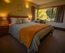 New Zealand West Coast Hokitika vacation rental compare prices direct by owner 14140674