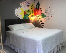 Brazil Mato Grosso Cuiabá vacation rental compare prices direct by owner 32481029