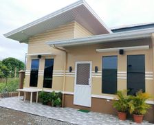 Philippines Luzon San Fernando vacation rental compare prices direct by owner 29399149