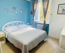 Italy Marche Macerata vacation rental compare prices direct by owner 27547410