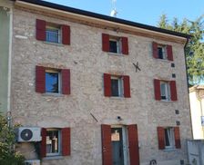 Italy Veneto Soligo vacation rental compare prices direct by owner 29064162