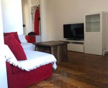 Romania  Bucharest vacation rental compare prices direct by owner 28689552