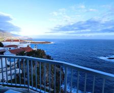 Spain Tenerife San Marcos vacation rental compare prices direct by owner 35739565