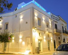 Italy Apulia Cutrofiano vacation rental compare prices direct by owner 27523978