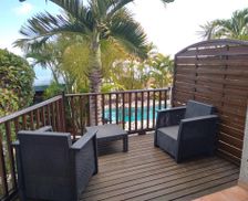 Reunion  Les Avirons vacation rental compare prices direct by owner 6852884