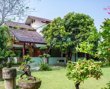 Thailand Ratchaburi Province Ratchaburi vacation rental compare prices direct by owner 28998584