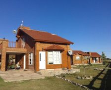 Argentina San Luis Province Los Molles vacation rental compare prices direct by owner 12959721