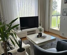 Finland Southern Finland Helsinki vacation rental compare prices direct by owner 27913258