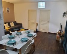 France Nord-Pas-de-Calais Armentières vacation rental compare prices direct by owner 28188320