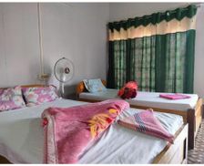 India Assam Jyoti Gaon vacation rental compare prices direct by owner 35506320