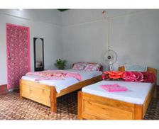 India Assam Jyoti Gaon vacation rental compare prices direct by owner 35509363