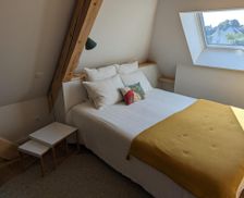 France Alsace Heimsbrunn vacation rental compare prices direct by owner 35371071