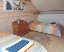 France Brittany Lopérec vacation rental compare prices direct by owner 35771626